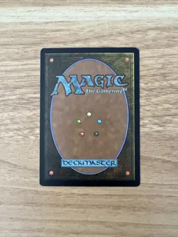 MTG Dark Prophecy NM Rare Core Set 2014 93/249 Magic the Gathering - Image 2