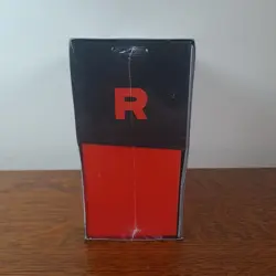 Pokemon TCG Scarlet & Violet Destined Rivals Factory Sealed Elite Trainer Box!!! - Image 4