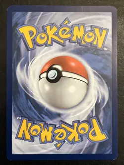 Pokemon TCG Reverse Holo Arven SV1 166/198 Scarlet Violet Base NM - Image 3