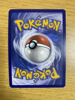 Pokemon TCG Paldean Fates Frigibax Holo Card 128/091 Shiny Rare, Near Mint/Mint - Image 2