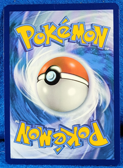 Octillery Brilliant Stars Trainer Gallery NM TG03/TG30 Holo Pokemon Ultra Rare - Image 3