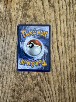 032/182 Ethan's Cyndaquil : (Reverse Holo) Card :Destined Rivals :Pokemon TCG - Image 2