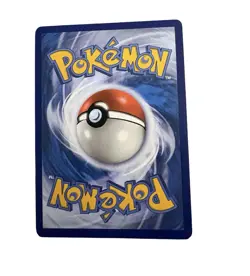 Pokemon TCG Charizard EX 12/108 Ultra Rare - XY Evolutions 2016 - LP - Image 5