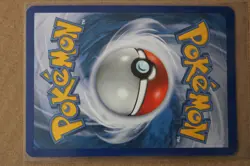 Pokemon TCG Phanpy 66/95 Call of Legends Reverse Holo - Image 2