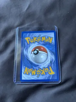 Pokemon TCG - Mega Latias ex - 163/132 (Ultra Rare) - Mega: Mega Evolution - Image 2