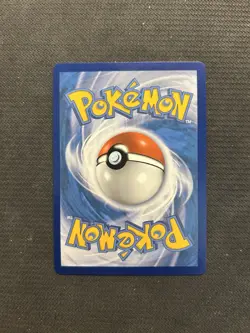 Pokemon TCG Single Strike Urshifu Vmax TG19/TG30! NM Condition! See Description! - Image 2