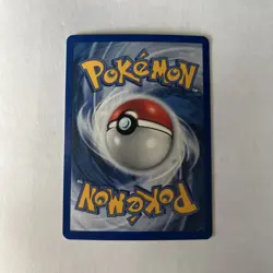 Umbreon Holo Rare 13/75 Neo Discovery Ultd Pokemon TCG 2001 WOTC - Image 2