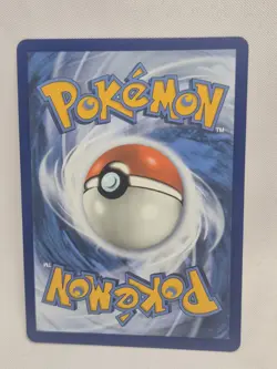 Pokemon Serena (Full Art) SWSH12: Silver Tempest 193/195 Ultra Rare NM - Image 2