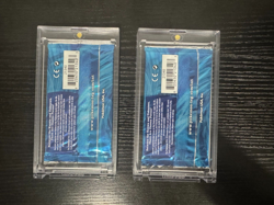 Pokemon | EX Unseen Forces | Steelix | 2 x Booster Pack | Sealed - Image 2