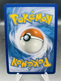 Pokemon Rhyperior V 095/189 Darkness Ablaze Ultra Rare Holo NM - Image 2