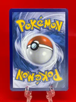 Pokemon TCG Togekiss 46/108 XY Roaring Skies Reverse Holo English X&Y 2015 NM - Image 2