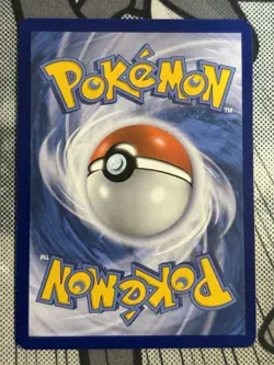 Togekiss 46/108 Reverse Holo Rare XY Roaring Skies Pokemon TCG Near Mint - Image 2