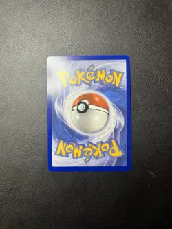 Pokemon TCG Mega Evolution- Litleo 139/132 Illustration Rare-NM. - Image 2