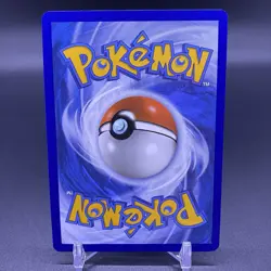 Rare Full Art! 🚨Pokemon Pawmi 226/091 Paldean Fates Illustration Holo 2024 - Image 2