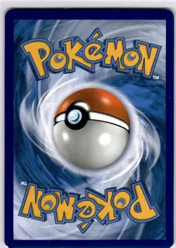 Pokemon TCG Palossand 127/236 Cosmic Eclipse Reverse Holo Rare Lightly Played - Image 2