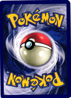 Pokemon TCG Computer Search 071/102 Base Set Rare NM - Image 2