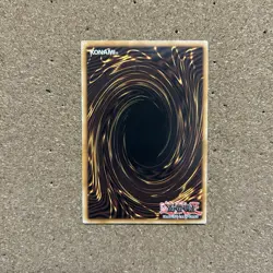 Lightning Storm Super Rare RA01-EN061 - Image 2