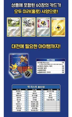 Pokemon Sword and Shield 172-80651 Card Base Set and Booster Box - Image 3