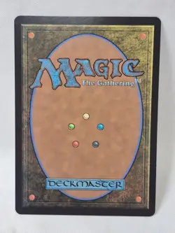 MTG Voice Of Victory Dragonstorm (0331) Foil - Image 2