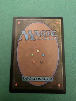 Fighter Class Adventures in the Forgotten Realms Regular Afr 222 MTG NM - Image 2