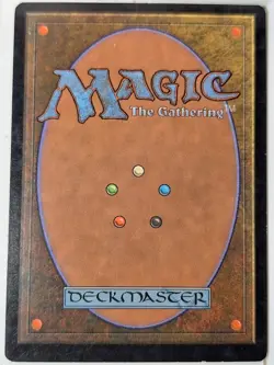 Darkwatch Elves - Urza's Legacy - Magic the Gathering MTG Nice! - Image 2