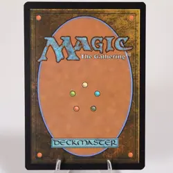 Legolas's Quick Reflexes Borderless Commander LoTR MTG NM Regular - Image 3