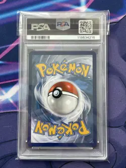 Zamazenta V TG22/TG30 Full Art GEM MINT PSA 10 Pokemon SW&SH Astral Radiance - Image 2