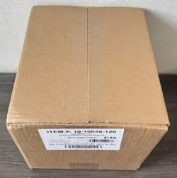Pokemon Scarlet & Violet Black Bolt Binder Collection Factory Sealed Case - Image 2