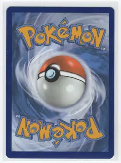 2023 Pokemon Shrouded Fable - Reverse Holo Stufful Basic #52 - Image 2