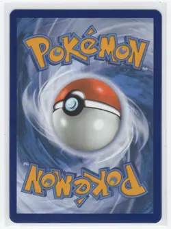 2023 Pokemon Shrouded Fable - Reverse Holo Academy at Night Trainer #54 - Image 2