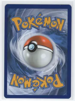 2023 Pokemon Paradox Rift - Reverse Holo Remoraid Basic #33 - Image 2