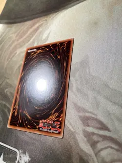 Cyber Dragon CRV-EN015 Cybernetic Revolution 1st Edition Super Rare Yugioh Card - Image 5