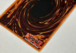 Yugioh PSV-012 Call of the Haunted Ultra Rare Vintage Original - Image 5