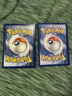 Pokemon TCG Elesa’s Sparkle Fusion Strike 2 Card Full Art Trainer Lot NM - Image 4