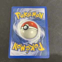 Scyther 55/105 | Neo Destiny | Non Holo Pokemon Card - Image 3