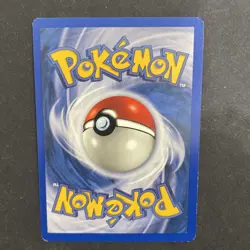 Scyther 55/105 | Neo Destiny | Non Holo Pokemon Card - Image 4