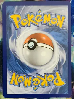 Mimikyu ex 004 Sv: Scarlet & Violet Promo Cards Holo - Image 2