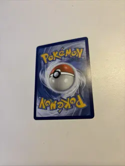 Mimikyu ex 004 Sv: Scarlet & Violet Promo Cards Holo - Image 2