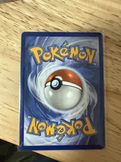 Buddy Buddy Poffin 167/132 Mega Evolution Secret Rare Card Nm -mint - Image 2