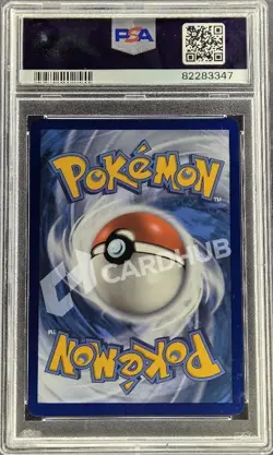 CARTA POKEMON DARKRAI GX SV70 HIDDEN FATES PSA 10 CARD ENG GRADATO - Image 2