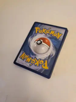 Pokemon Card Lot 15 Cards Random Lot Of Regular Cards 2016 Various Card Set - Image 2