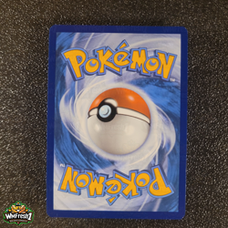 Pokemon Cards - N's Zoroark ex 098/159 - Journey Together - M/NM - Image 2