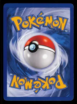 Pokemon Card Dewgong Delta Species 15/101 Dragon Frontiers Reverse Holo LP 2006 - Image 2