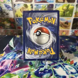 Light Toxtricity SWSH137 Ultra Rare Holo Celebrations Promo Pokemon Card * New * - Image 2