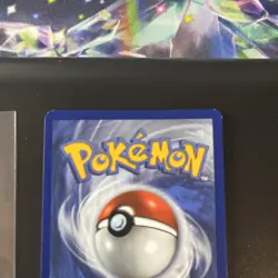 Light Toxtricity SWSH137 Ultra Rare Holo Celebrations Promo Pokemon Card * New * - Image 3