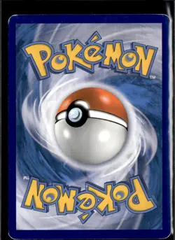 Pokemon Quilladin 13/146 XY Base Set Non Holo Uncommon 2 Card Lot LP - Image 2