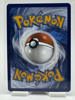 N's Zorua Promo SV: Scarlet & Violet Promo Cards 189 NM - Image 2