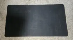 Magic Con Las Vegas 2025 Ugin, Eye Of The Storms Playmat Exclusive Ultra Pro - Image 2