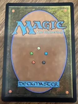 1x Chainer, Nightmare Adept - NM English MTG - Modern Horizons 2 289 - Image 3