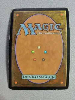 Plains Foil | PL | Invasion 334/350 | Magic the Gathering MTG - Image 2